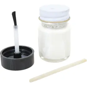 MP5167 CLASSIC INDUSTRIES Exterior Touch Up Paint Mopar