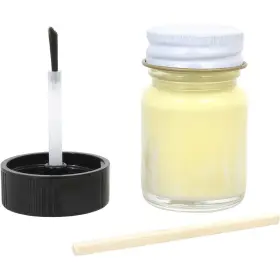 MP5179 CLASSIC INDUSTRIES Exterior Touch Up Paint Mopar #2