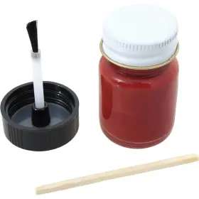MP5180 CLASSIC INDUSTRIES Exterior Touch Up Paint Bright #2