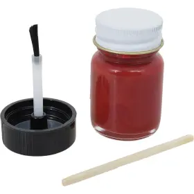 MP5180 CLASSIC INDUSTRIES Exterior Touch Up Paint Bright
