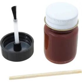 MP5184 CLASSIC INDUSTRIES Exterior Touch Up Paint Turbine #2
