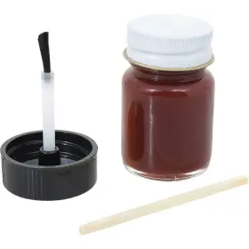 MP5184 CLASSIC INDUSTRIES Exterior Touch Up Paint Turbine