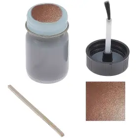 MP5189 CLASSIC INDUSTRIES Exterior Touch Up Paint Copper