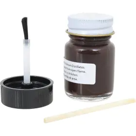 MP5190 CLASSIC INDUSTRIES Exterior Touch Up Paint Copper #2