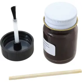 MP5190 CLASSIC INDUSTRIES Exterior Touch Up Paint Copper #3