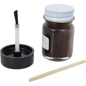 MP5190 CLASSIC INDUSTRIES Exterior Touch Up Paint Copper