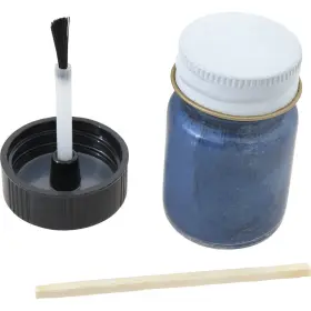 MP5197 CLASSIC INDUSTRIES Exterior Touch Up Paint Bright #2