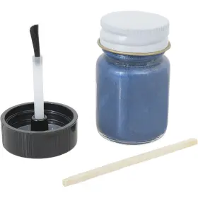 MP5197 CLASSIC INDUSTRIES Exterior Touch Up Paint Bright