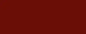 MP5200 CLASSIC INDUSTRIES Exterior Touch Up Paint Metallic