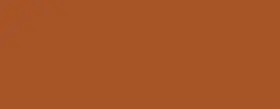 MP5205 CLASSIC INDUSTRIES Exterior Touch Up Paint Turbine
