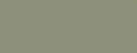 MP5209 CLASSIC INDUSTRIES Exterior Touch Up Paint Mist Mopar