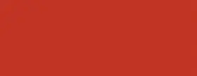 MP5211 CLASSIC INDUSTRIES Exterior Touch Up Paint Bright
