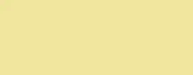 MP5212 CLASSIC INDUSTRIES Exterior Touch Up Paint Sunfire SS1