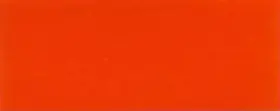 MP5215 CLASSIC INDUSTRIES Exterior Touch Up Paint Oragne Hemi
