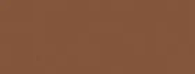 MP5217 CLASSIC INDUSTRIES Exterior Touch Up Paint Metallic