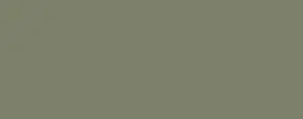 MP5218 CLASSIC INDUSTRIES Exterior Touch Up Paint Lime Light