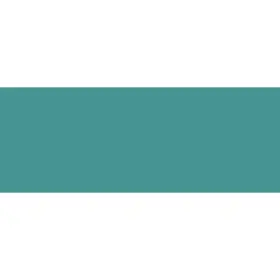 MP5219 CLASSIC INDUSTRIES Exterior Touch Up Paint Seafoam