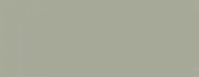 MP5225 CLASSIC INDUSTRIES Exterior Touch Up Paint Frost Dodge