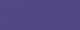 MP5234 CLASSIC INDUSTRIES Exterior Touch Up Paint Plum Crazy