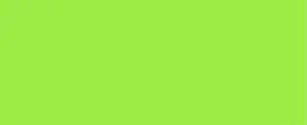 MP5235 CLASSIC INDUSTRIES Exterior Touch Up Paint Lime Light