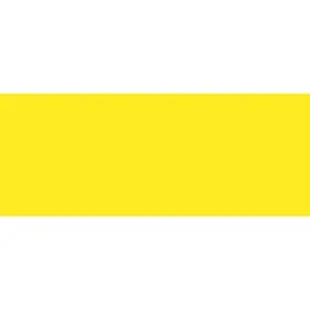 MP5236 CLASSIC INDUSTRIES Exterior Touch Up Paint Lemon Twist