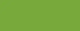 MP5237 CLASSIC INDUSTRIES Exterior Touch Up Paint Sassy Grass