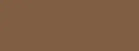 MP5242 CLASSIC INDUSTRIES Exterior Touch Up Paint Metallic