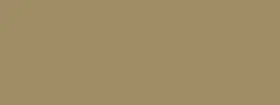 MP5244 CLASSIC INDUSTRIES Exterior Touch Up Paint Metallic Y4 #2