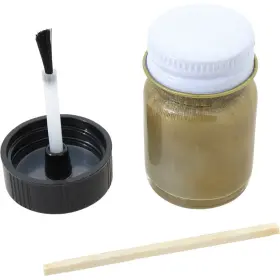 MP5244 CLASSIC INDUSTRIES Exterior Touch Up Paint Metallic Y4 #3
