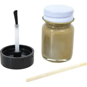 MP5244 CLASSIC INDUSTRIES Exterior Touch Up Paint Metallic Y4