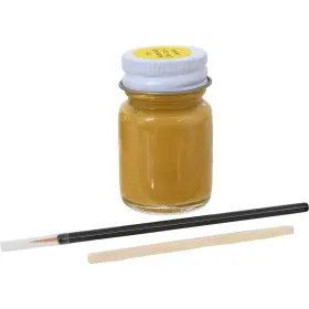 MP5247 CLASSIC INDUSTRIES Exterior Touch Up Paint Dodge