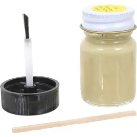 MP5252 CLASSIC INDUSTRIES Exterior Touch Up Paint Dodge