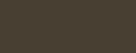MP5253 CLASSIC INDUSTRIES Exterior Touch Up Paint Tawny Mopar