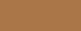MP5257 CLASSIC INDUSTRIES Exterior Touch Up Paint Metallic