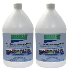 82331-2PK CORROSEAL Converter Pack