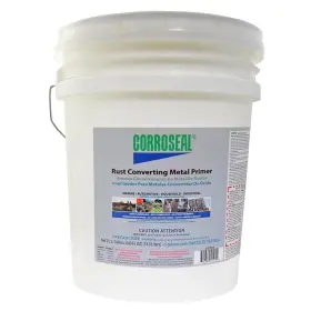 82335 CORROSEAL Water Based Converter Pack