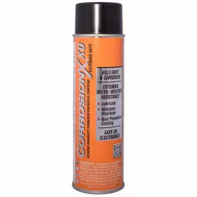 CNX97102 CORROSION TECHNOLOGIES Corrosionx