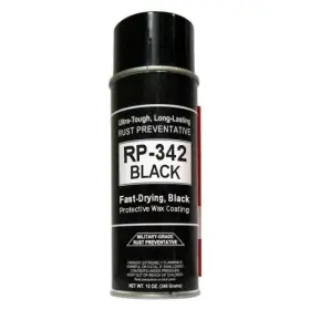 RP-342 COSMOLINE DIRECT Preventive Spray Military