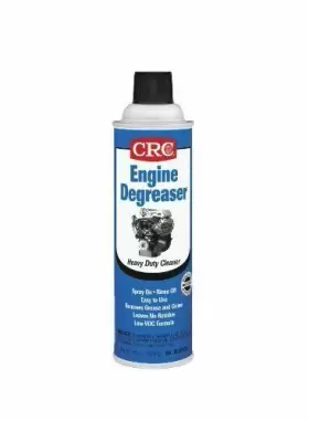 ER004 Engine Degreaser