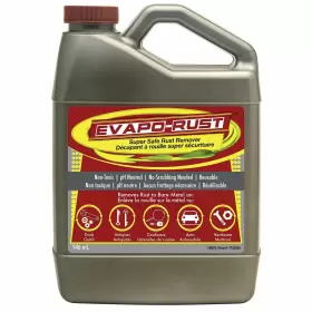 ER070 Evapo Remover