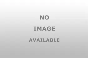 1753020 CRC INDUSTRIES Block Evapo Safe Biodegradable Keeps