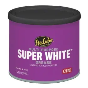 SL3151 Lithium Grease Wt