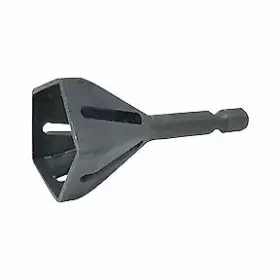 3838 CTA MANUFACTURING CORPORATION Chamfer Tool