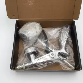 BLG-055 CUSTOM COAT Bedliner Gun Regulator Bed Liner Bottles #3