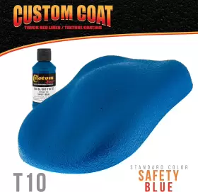 692624502987 CUSTOM SHOP Coat Safety Urethane Tint Tinting #2