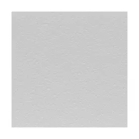 BL-T2-3Z-4PK CUSTOM SHOP Coat Bright Urethane Tint #3