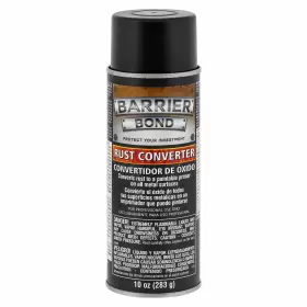 848849096446 CAN Barrier Bond Converter