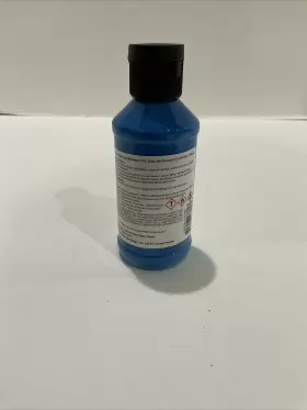 BL-T10-3Z CUSTOM SHOP Safety Urethane Tint Concentrate Bed #2