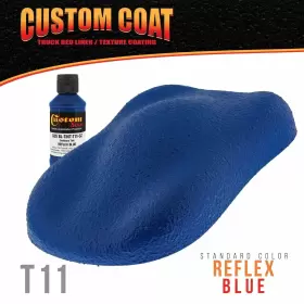 BL-T11-3Z CUSTOM SHOP Reflex Urethane Tint Concentrate Bed #2