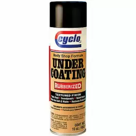 089269000358 CYCLO Specialty C35
